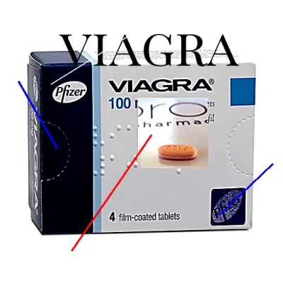 Acheter du viagra a montpellier